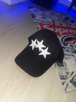 Amiri Hat