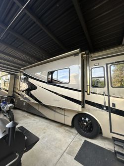 06 Monaco Diplomats 40 Ft 