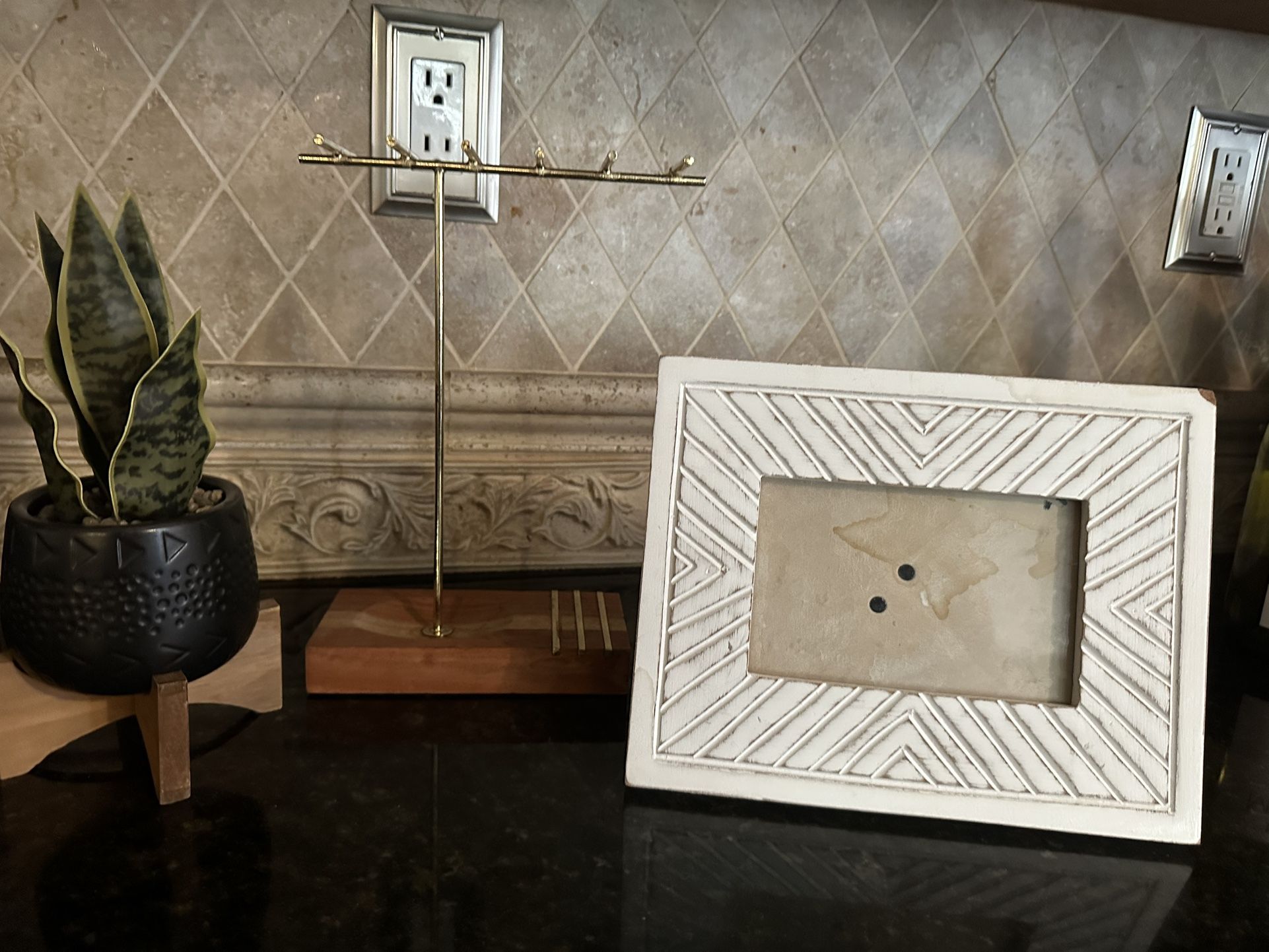 Boho Decor