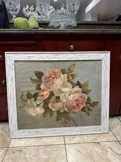 Gorgeous Picture Frame