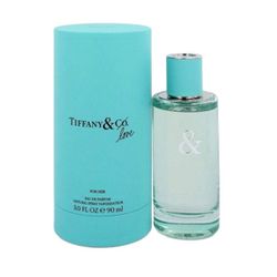 Tiffany & Love Perfume 