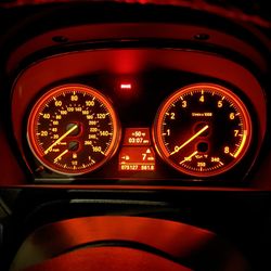 2007 BMW 335i