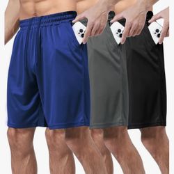 Brand New ✨ Never used – Must sell fast 	