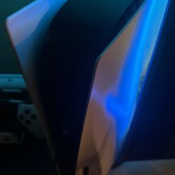 Ps5 Sold To The Highest Bidder (must To By Tomorrow)