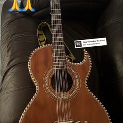 Bajo quinto
