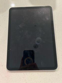 Ipad 2025