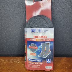 Socks