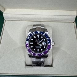 WATCH FOR SALE 🔥✅
