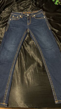 Rock revivals 33/33