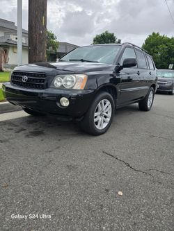 Runs good