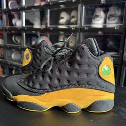Air Jordan 13 Retro Melo size 9