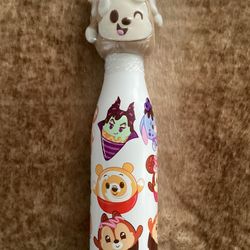 Mickey Munchling Water Bottle 