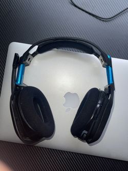 Astro A50 Wireless 3rd Gen