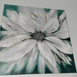 Living Room Furniture 