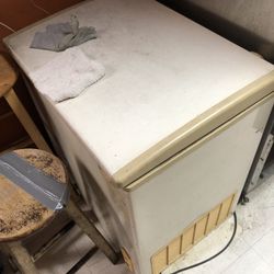 Used Restaurant Equipment For Sale