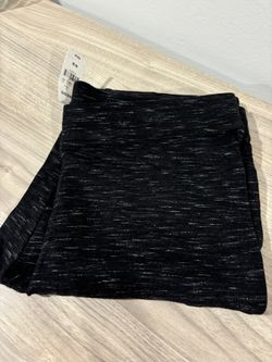 Express Leggings New Size Medium