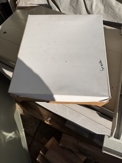 Subaru Forester 2021 Cabin Air Filter