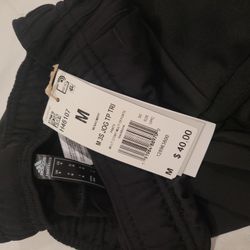 New Adidas Joggers 