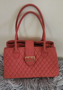Vera Bradley HandBag