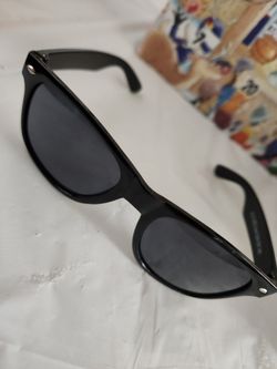 Sunglasses