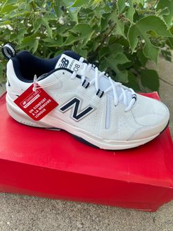 New Balance 608