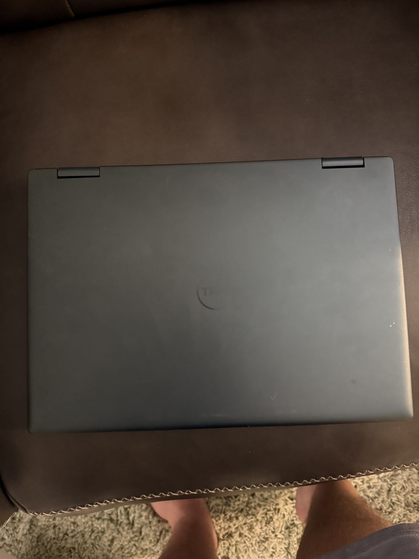 Dell Inspiron 16 7620