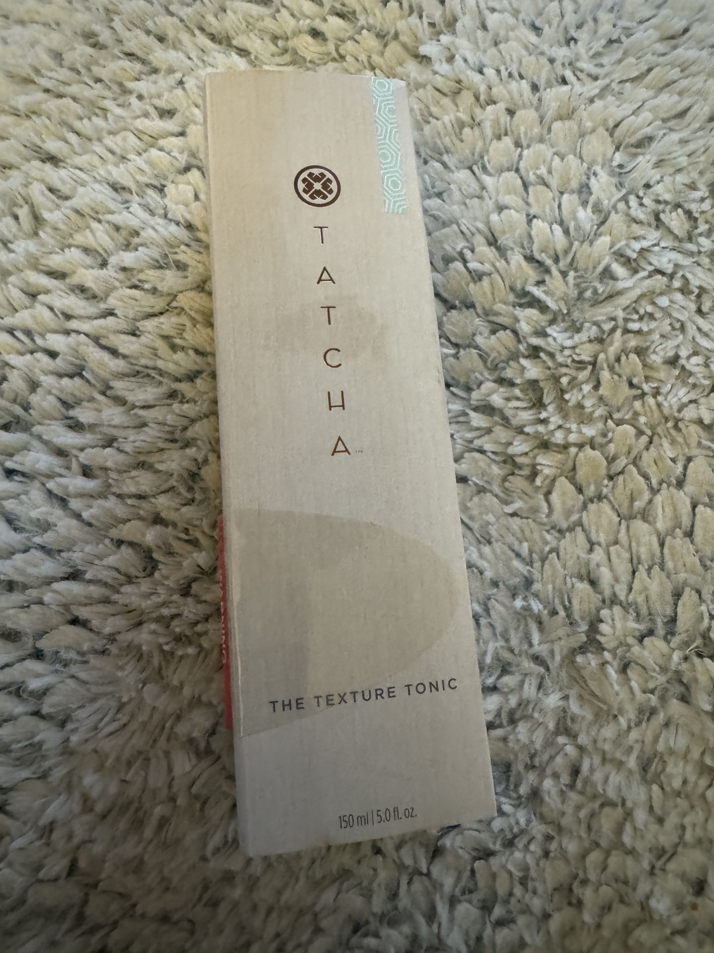 Tatcha $60 Retail