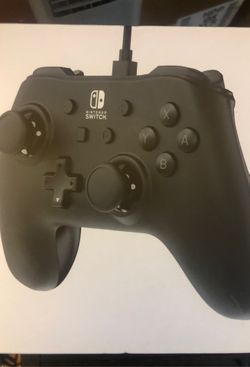 Retro gaming system 7000 games all in one with controller