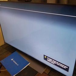 Sony 49 Inch X900E Series LED 4k Smart HDR UHD TV 