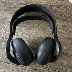 Sony Pulse Elite Wireless 