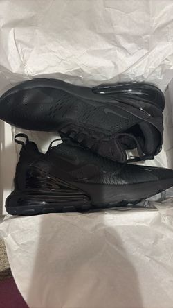 Brand new