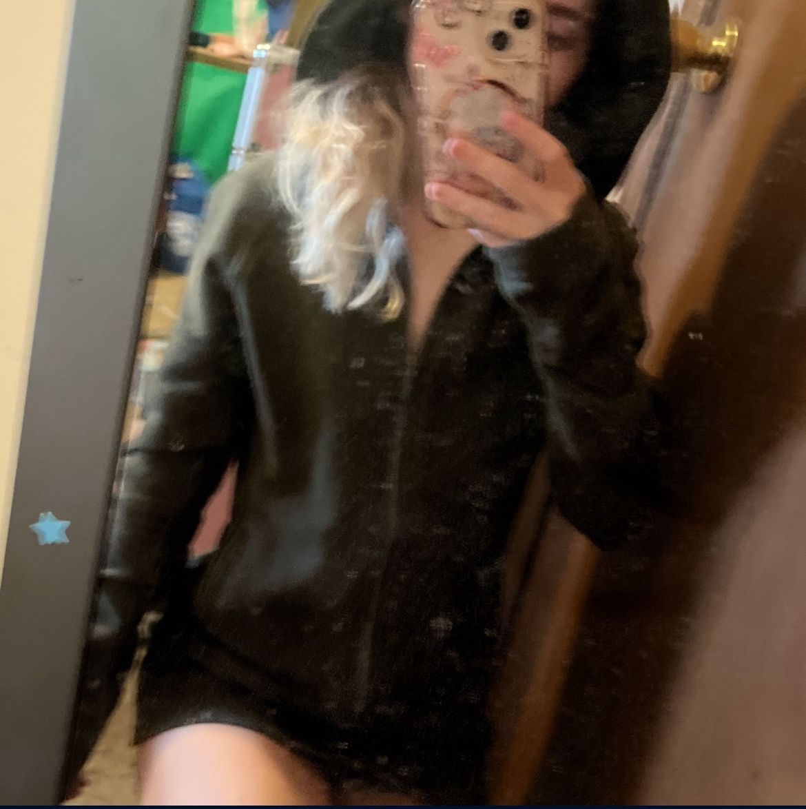 Lululemon Size 6