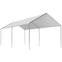 Car Canopy