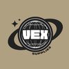 Vex.Supplies