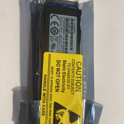  SEAGATE PS5 Gaming SSD NVME 1TB with Heatsink 