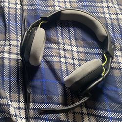 Astro 10 Headset