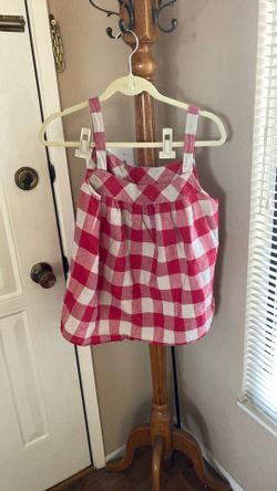 Womens Summer Top