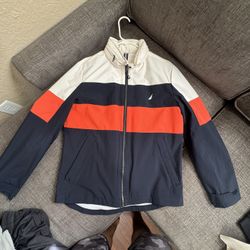 Nautica Jacket