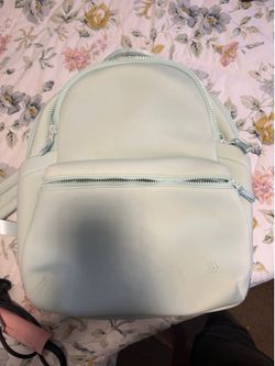 Bookbag