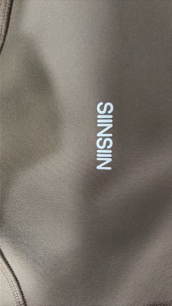 Leggings Brown