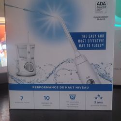 Brand New Un-opened.