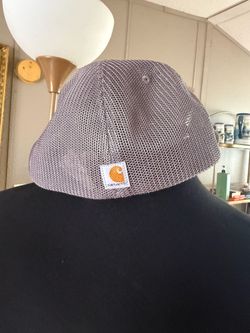 Gorras