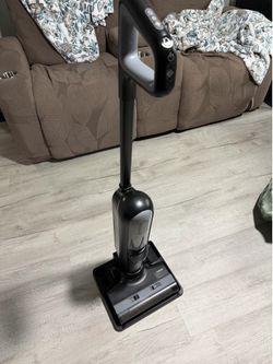 OLIXIS Wet Dry Vacuum Cleaner