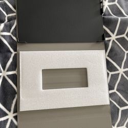 Tablet Case Brand New