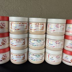 2X$9. Or 1 For $5  Scrub 15 Oz