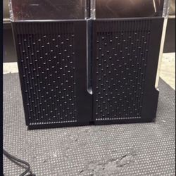 ASUS ZenWiFi Pro ET12 (2-Pack) - Tri-Band Wi-Fi 6E