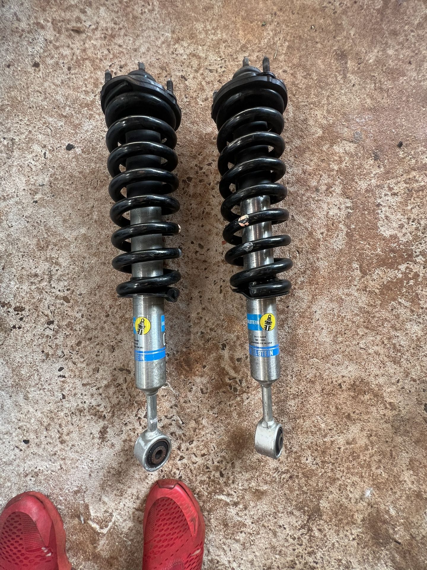 3rd gen tacoma 9inch brand new