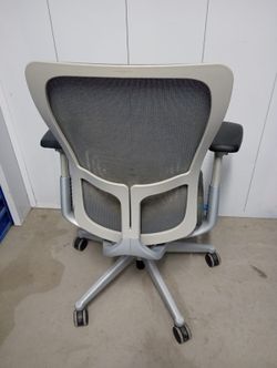 Haworth zody $ 130 each