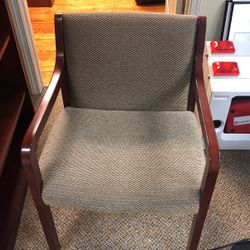 Table Chair