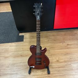 Dean Electric Guitar 21972554